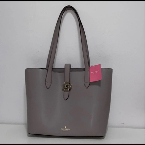 KATE SPADE KACI NWT - Picture 3 of 12
